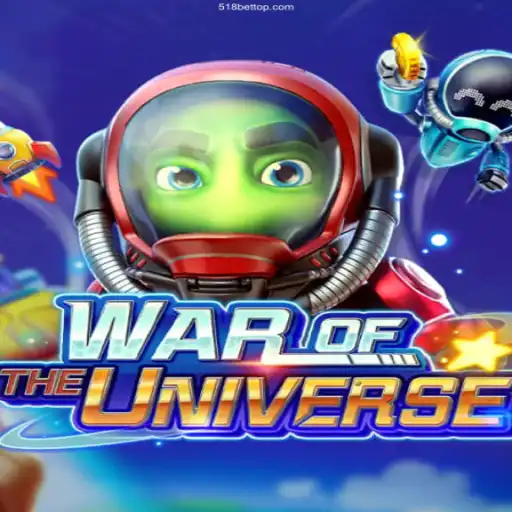 Discover the Epic Battles of WAROFTHEUNIVERSE