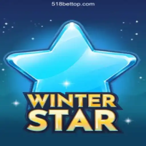 Unveiling WinterStar: The Enchanting New Game Experience