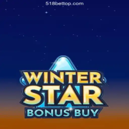 Discover the Excitement of WinterStarBonusBuy: An In-Depth Look at the Game Taking Brazil by Storm