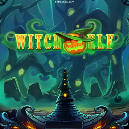 Unveiling WitchElf: An Enchanting Journey into a Dark Fantasy Realm
